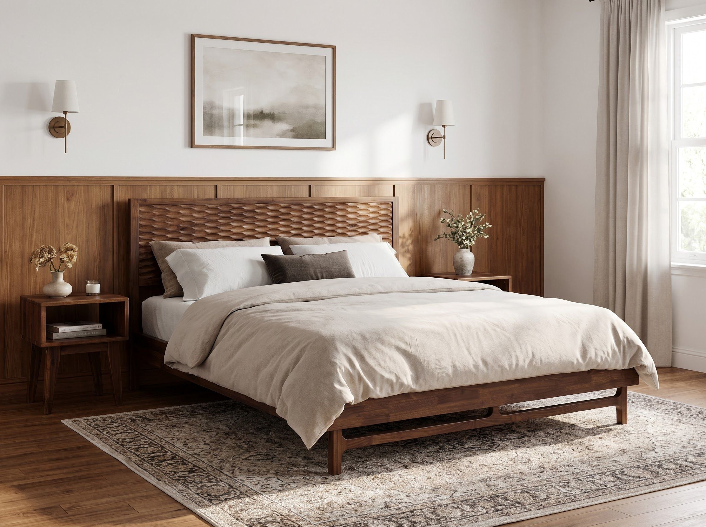 Megsu Furniture Canada