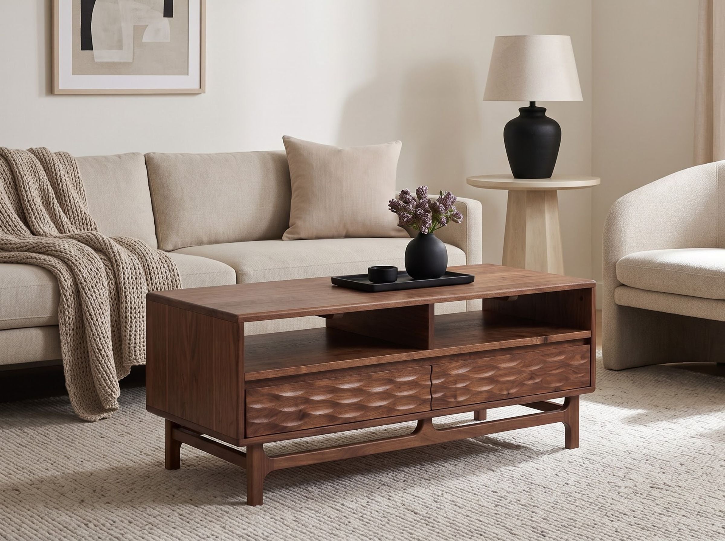 Megsu Furniture Canada