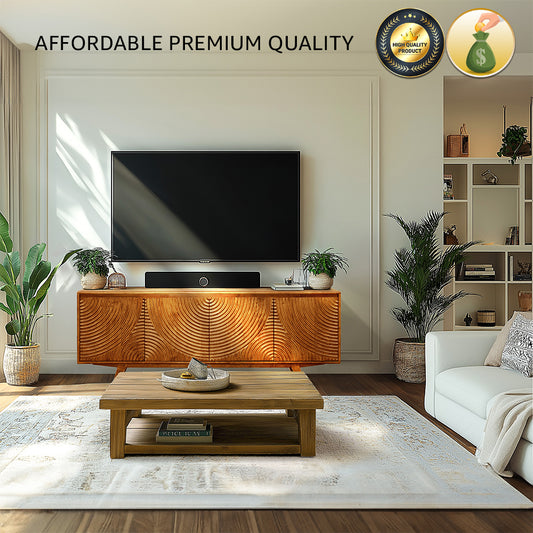 Megsu Furniture Canada