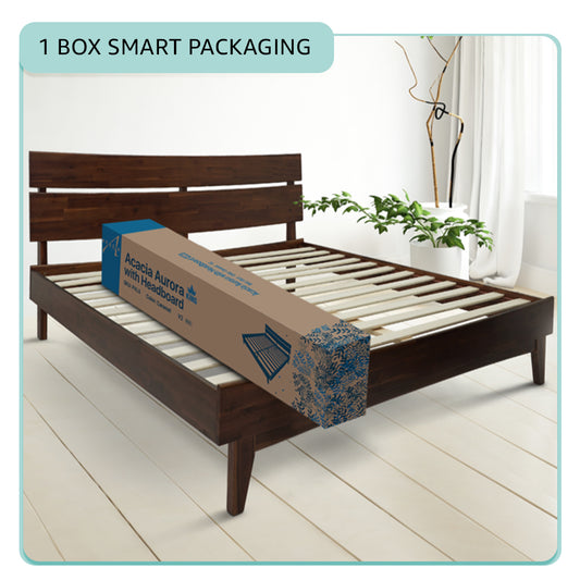 Megsu Furniture Canada