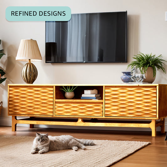 Megsu Furniture Canada