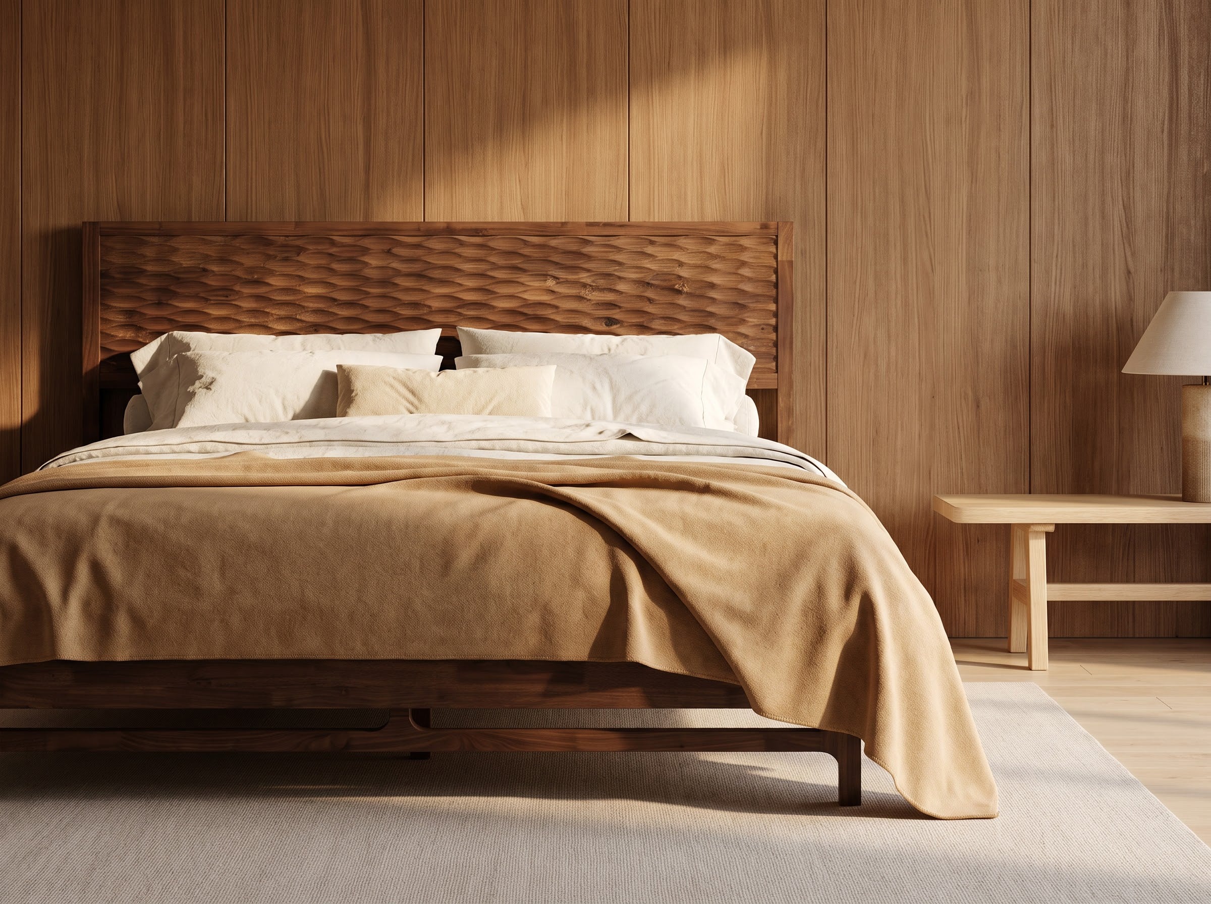 Megsu Furniture Canada