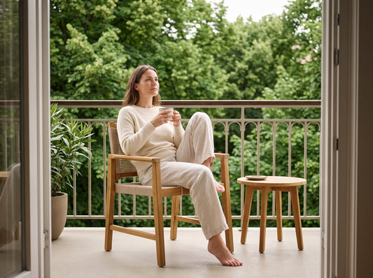 Megsu Furniture Canada