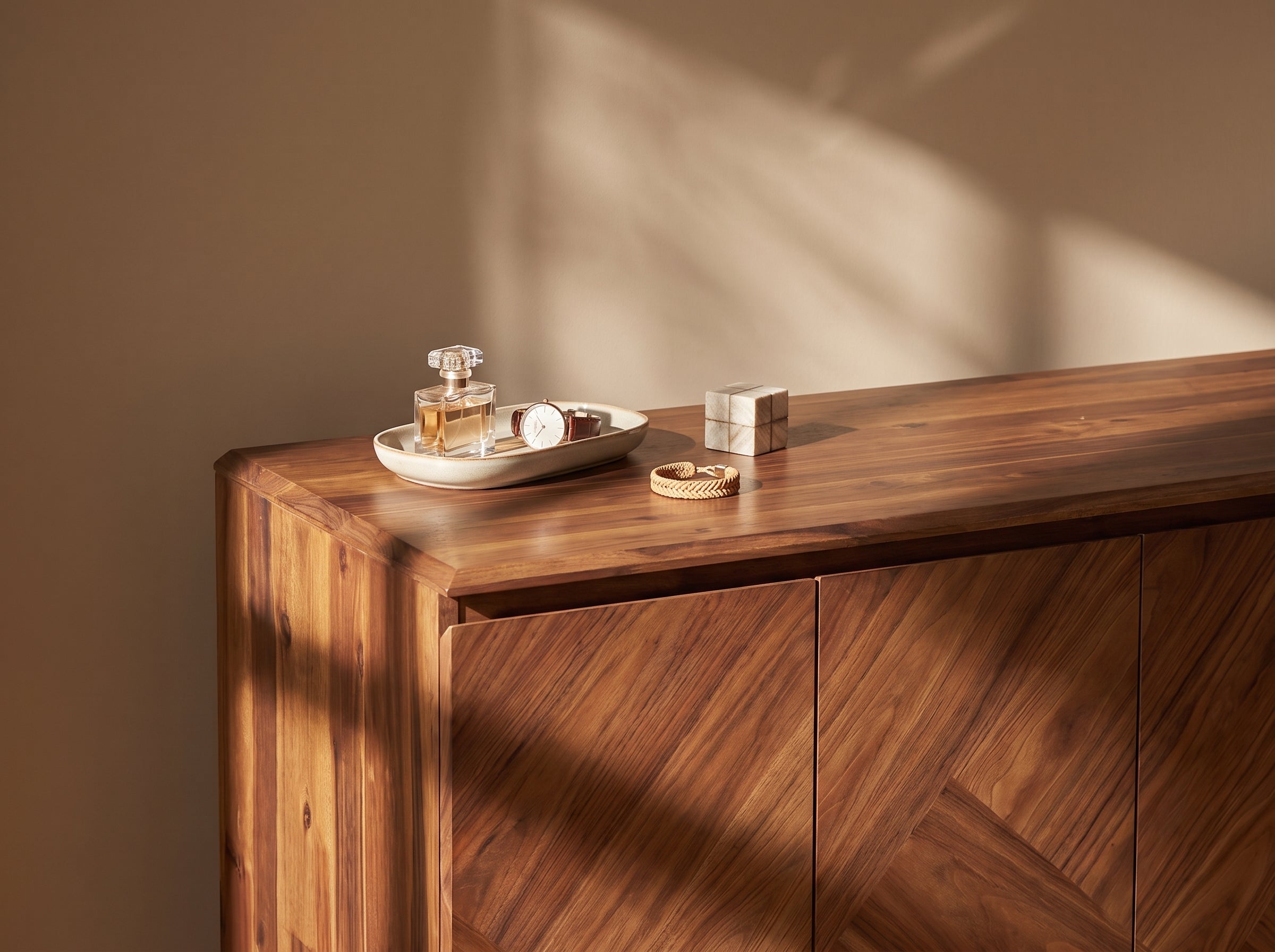 Megsu Furniture Canada