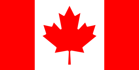 Megsu Furniture Canada