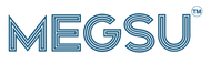 Megsu Furniture Canada
