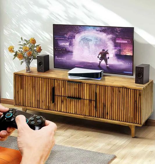 Megsu Furniture Canada
