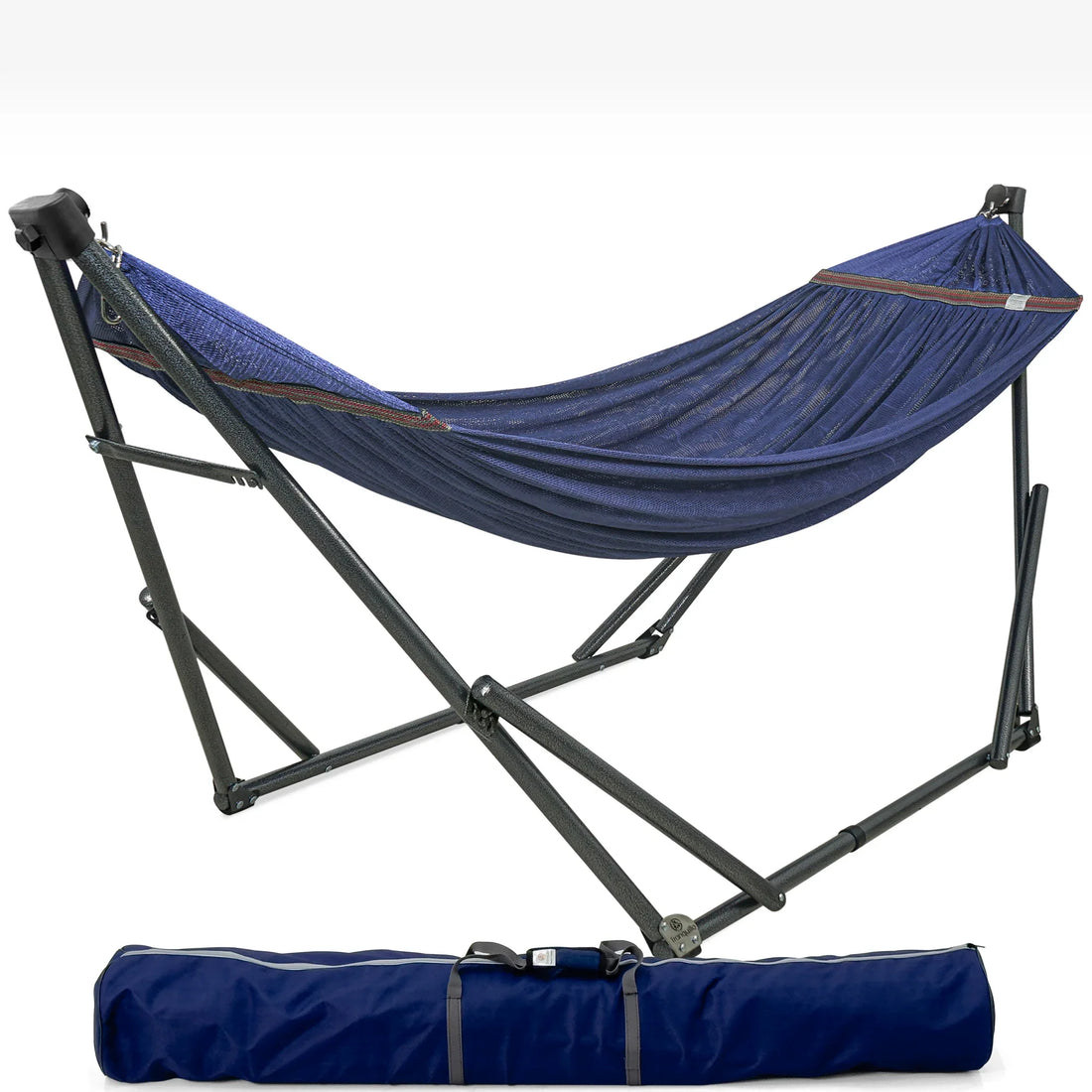 Hammock with stand - DH International Trading Inc.