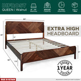 Walnut
