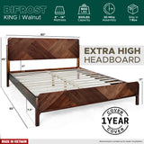 Walnut