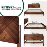 Walnut