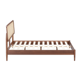 Walnut