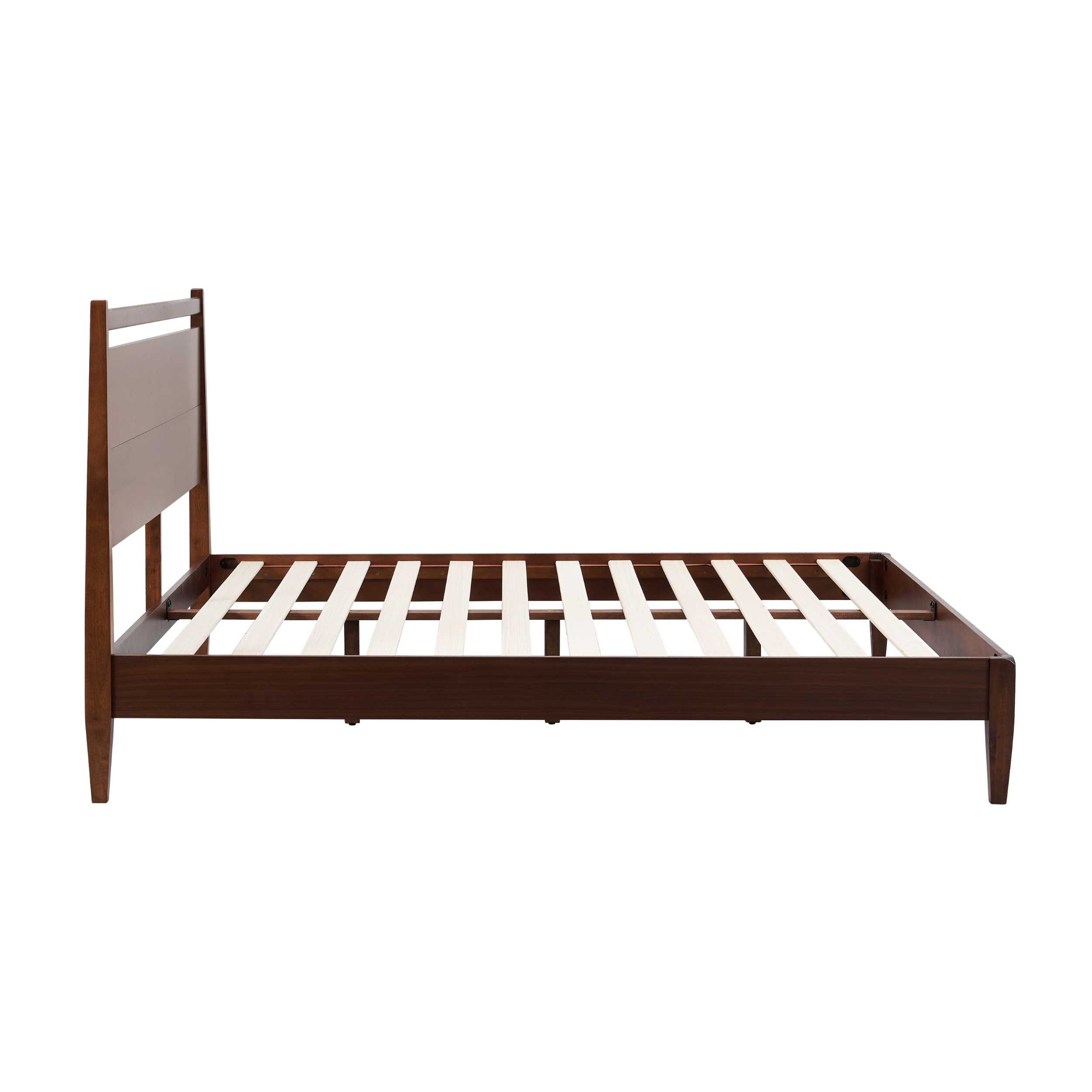 Dark Walnut