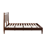 Dark Walnut