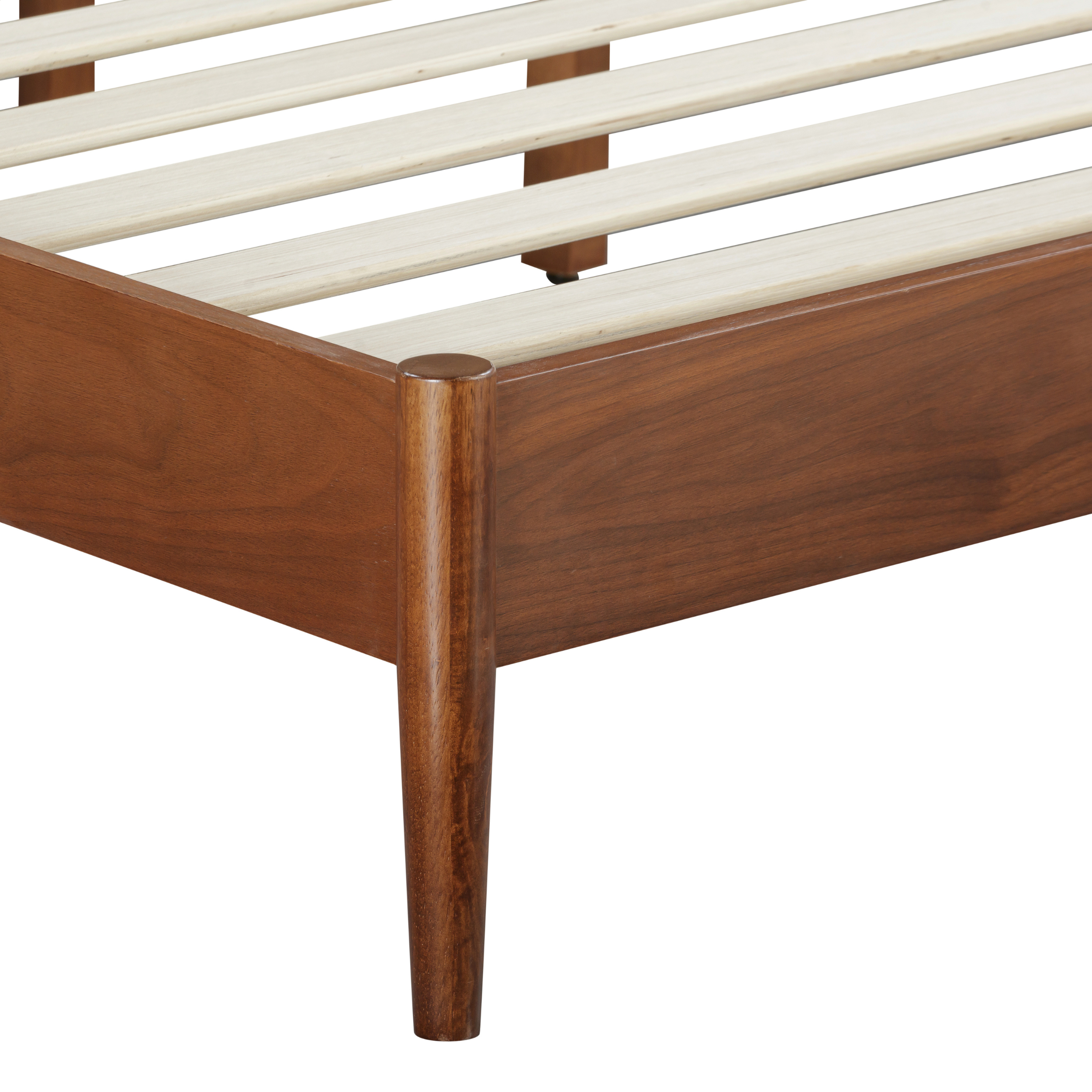 Walnut