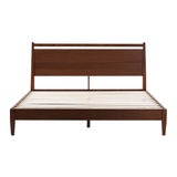 Dark Walnut