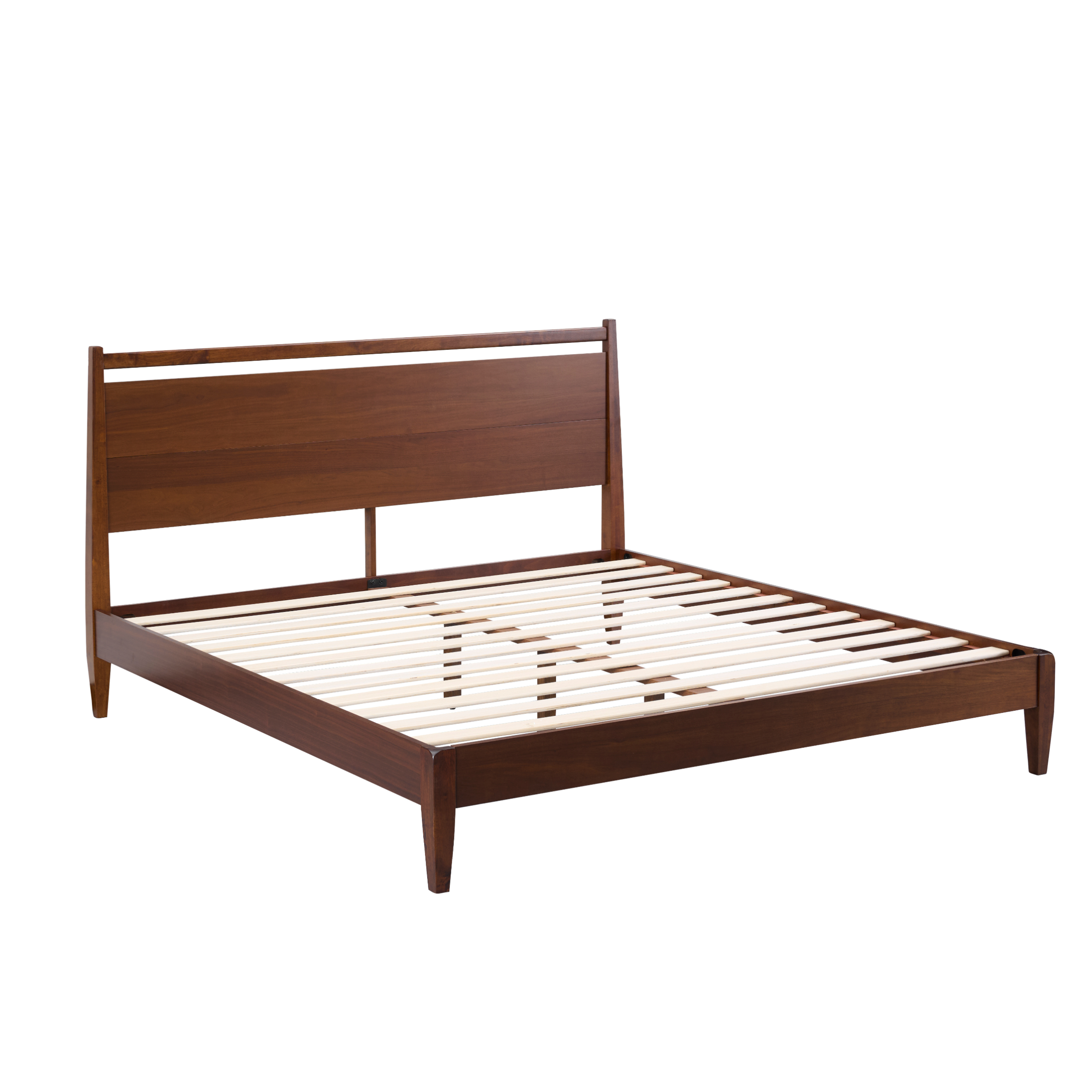 Dark Walnut