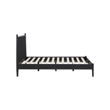 Inno Wooden Bed Frame