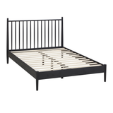 Inno Wooden Bed Frame