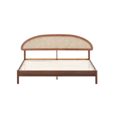 Dark Walnut