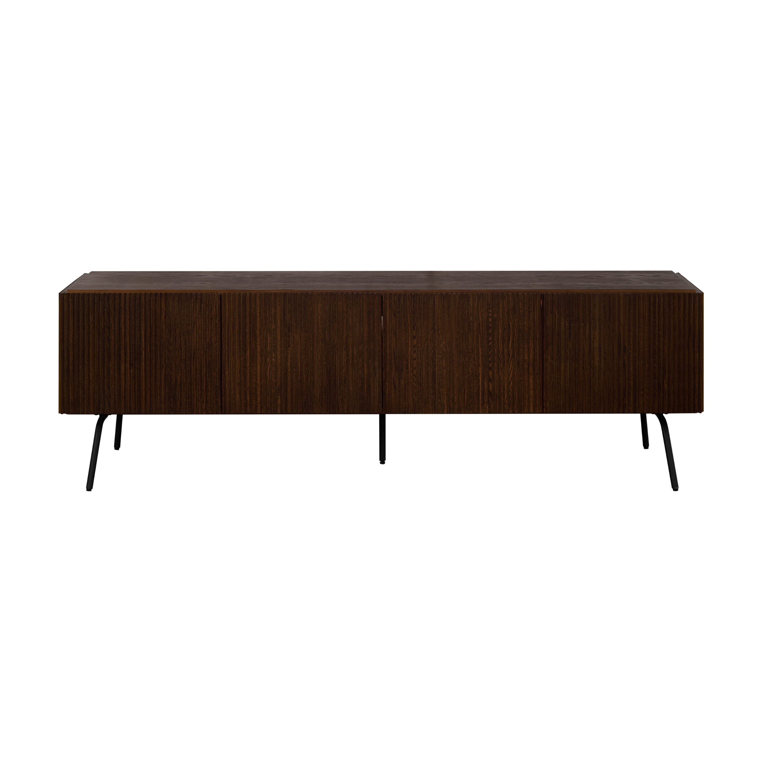 Dark Walnut