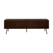 Dark Walnut