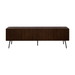 Dark Walnut