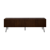 Dark Walnut