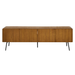 Rustic Oak
