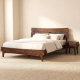 Walnut