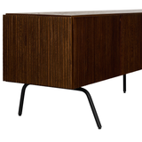 Dark Walnut