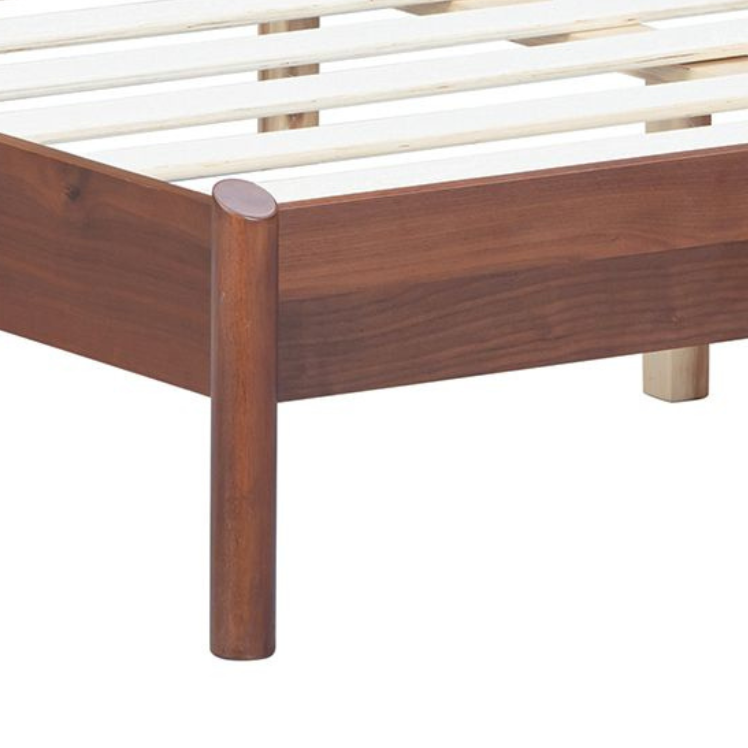 Dark Walnut