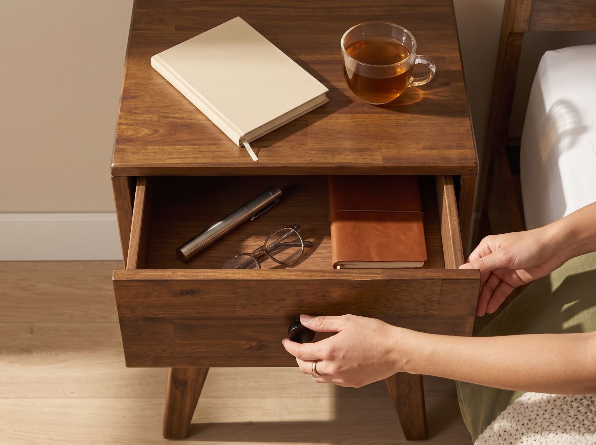 Megsu Furniture Canada
