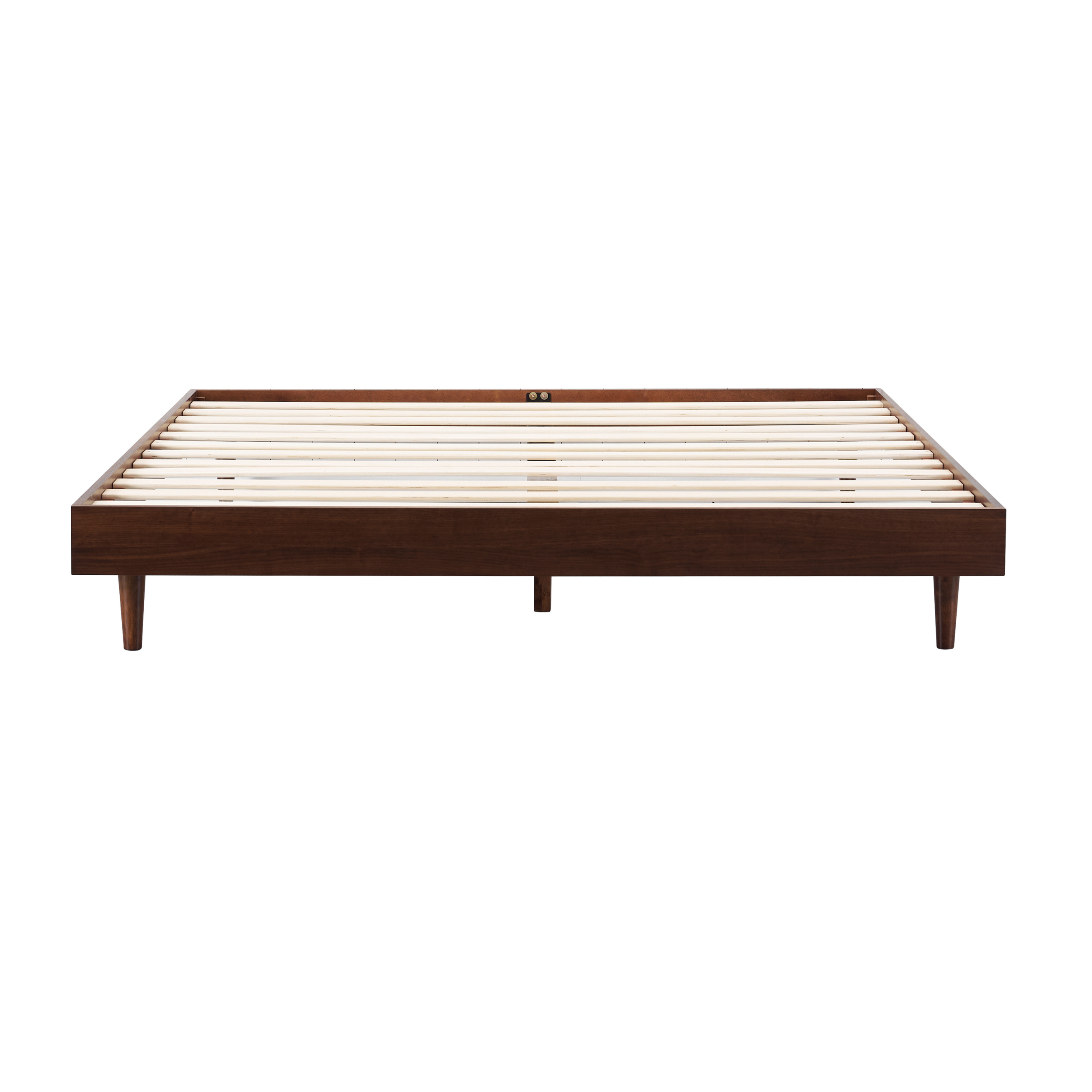 Dark Walnut