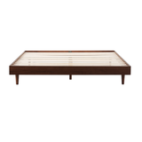 Dark Walnut