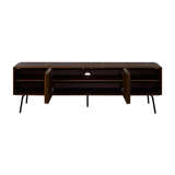 Dark Walnut