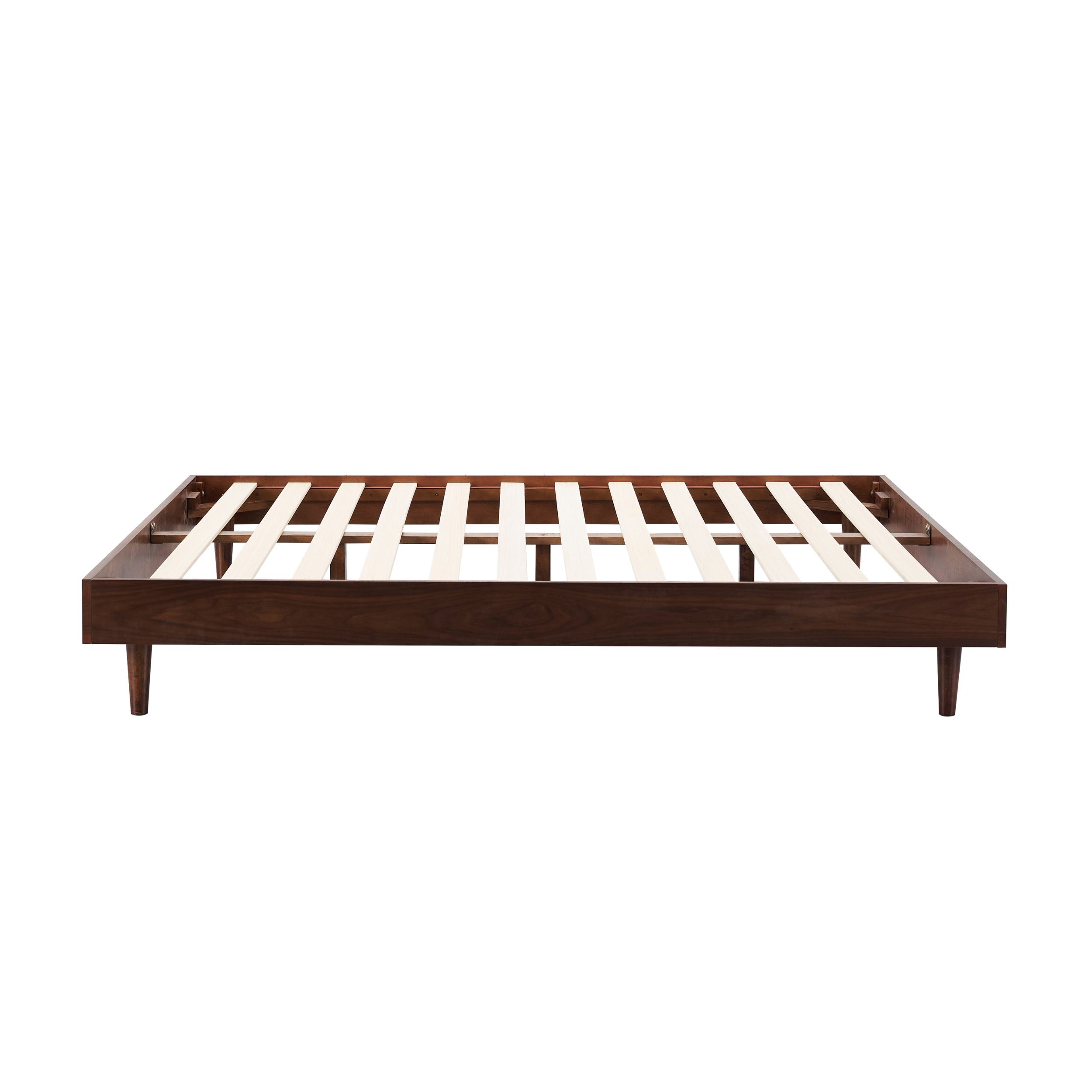 Dark Walnut