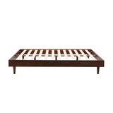Dark Walnut