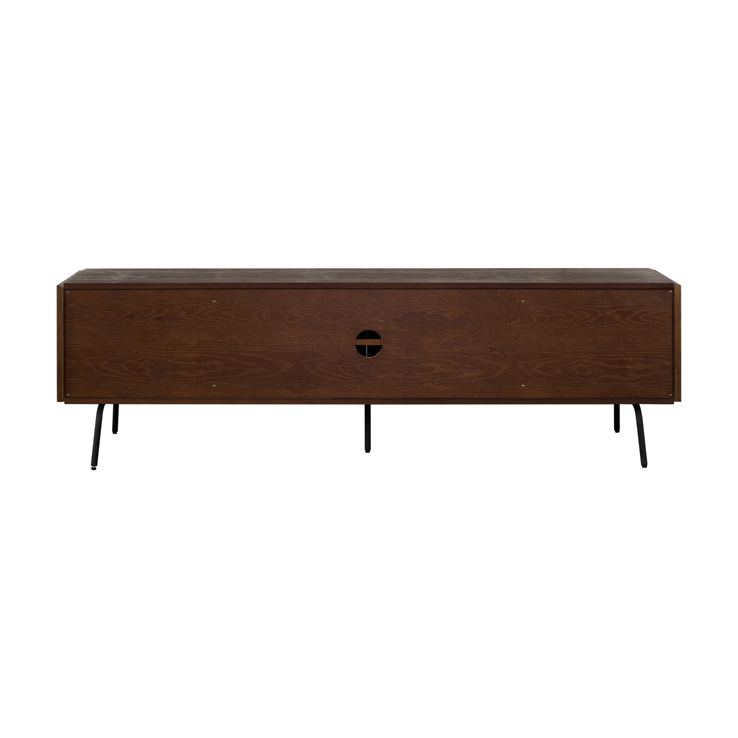 Dark Walnut