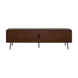 Dark Walnut