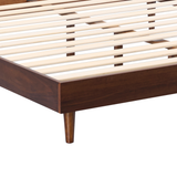 Dark Walnut