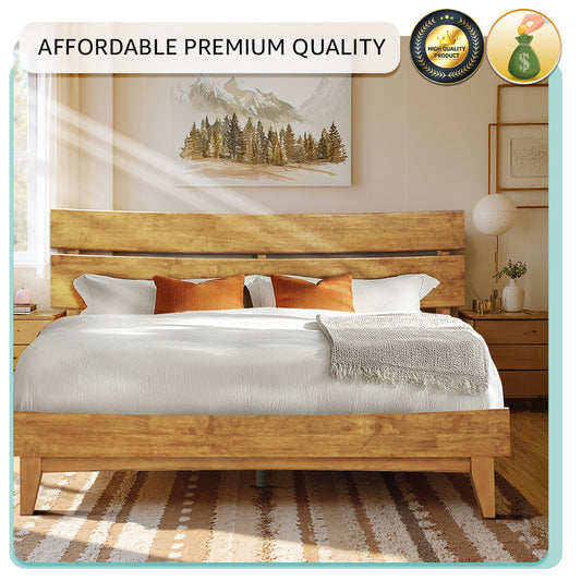 Megsu Furniture Canada
