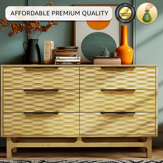 Megsu Furniture Canada
