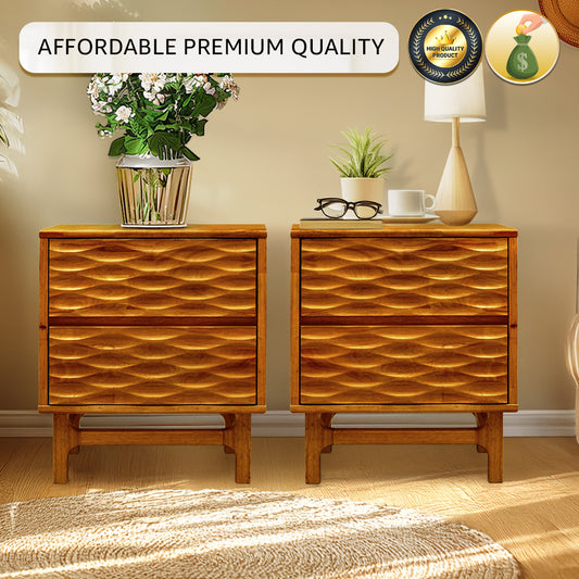 Megsu Furniture Canada