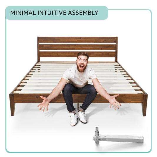Megsu Furniture Canada