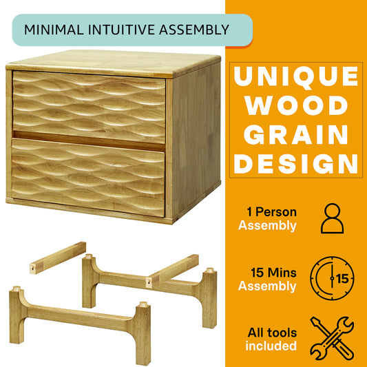 Megsu Furniture Canada