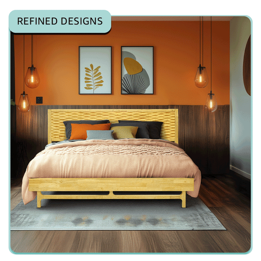 Megsu Furniture Canada