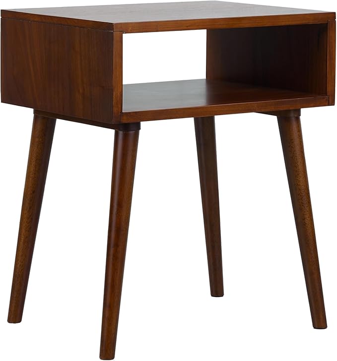 Dark Walnut