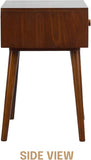 Dark Walnut