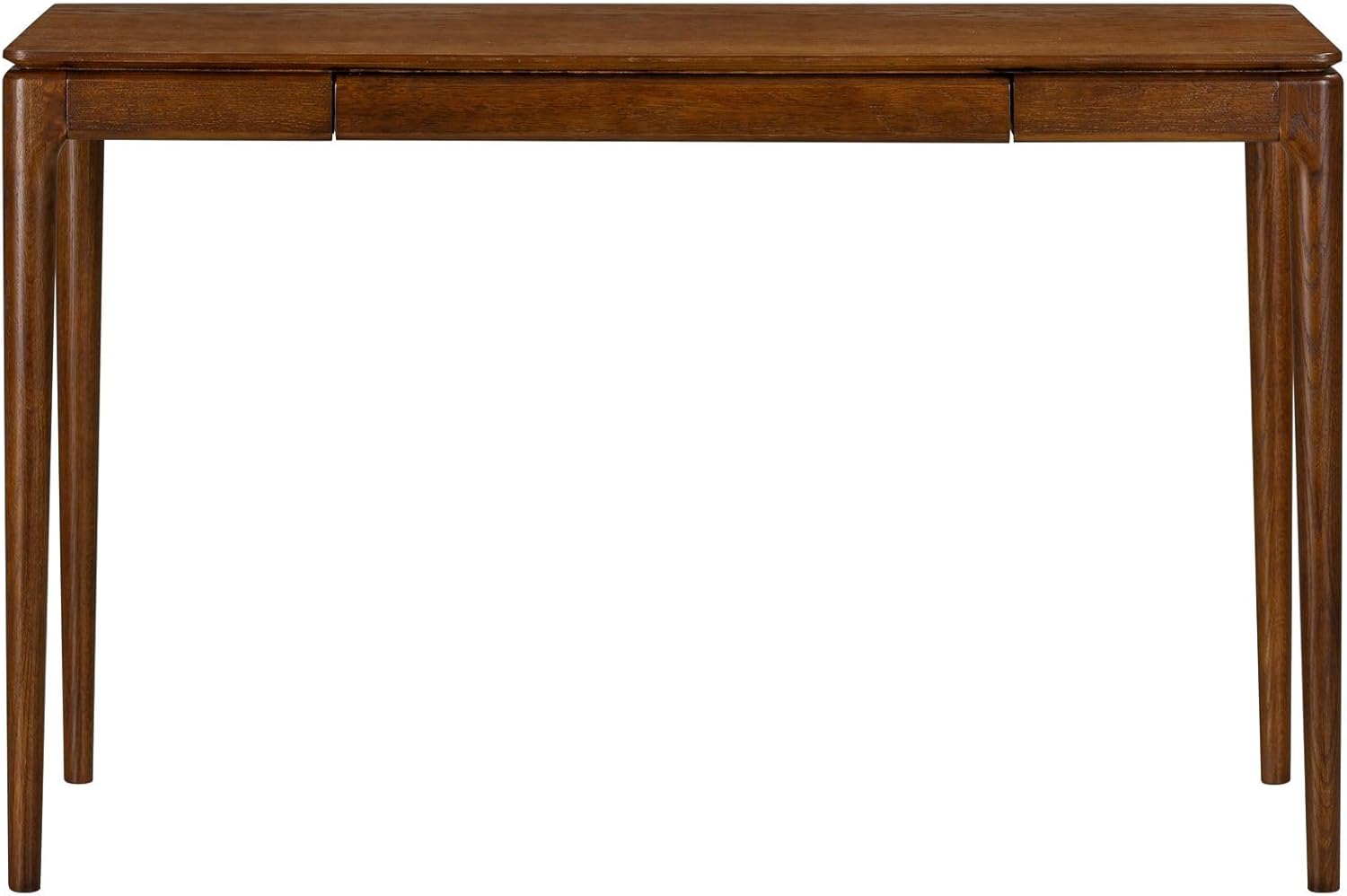 Dark Walnut